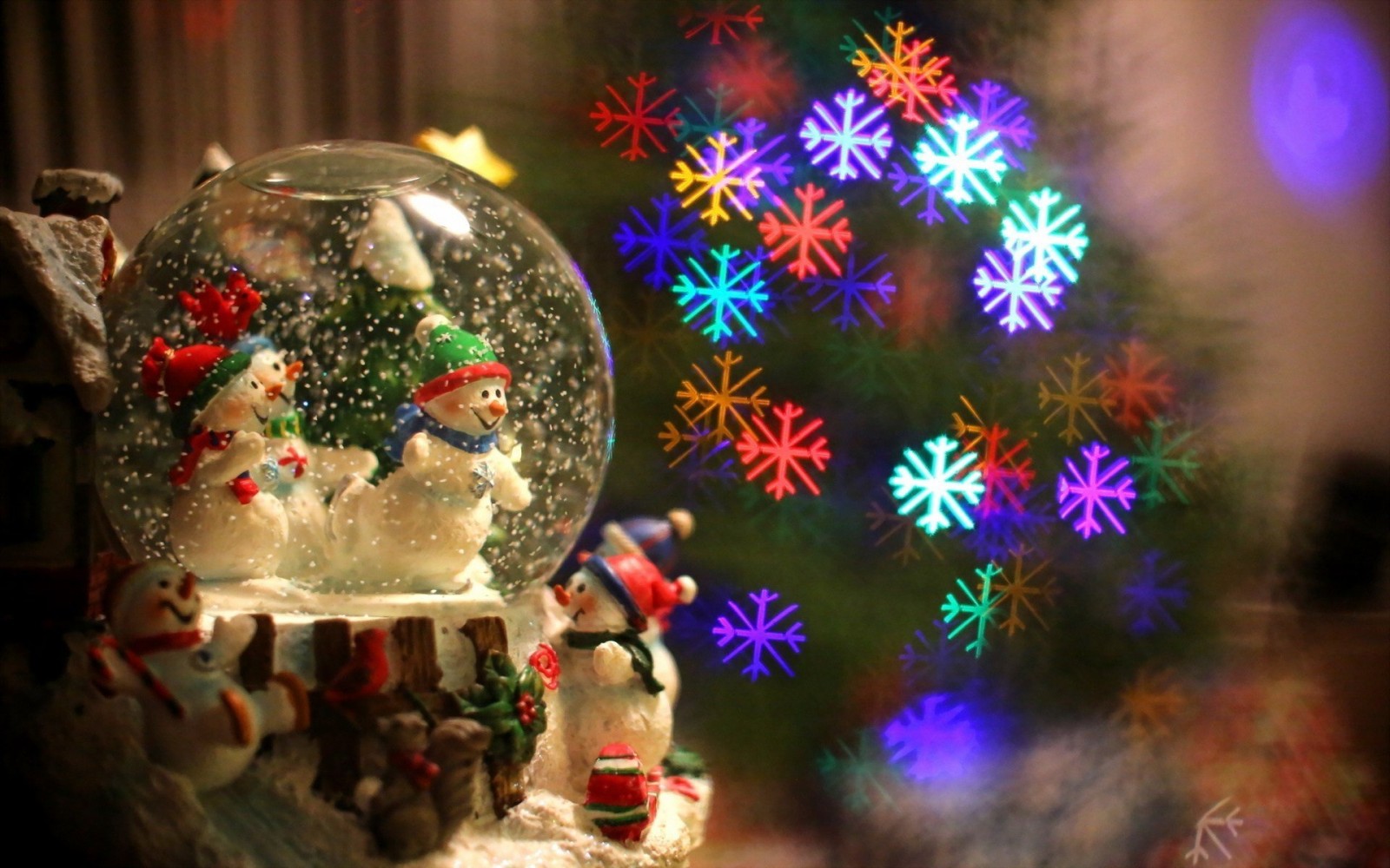 1920x1200_px_christmas_Figurine_New_Snowflake_snowman_Year-1316681.jpg