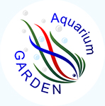 Logo AG.jpg