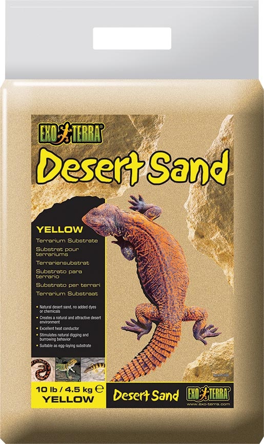 pesok-dlja-terrariuma-exoterra-desert-sand-zheltyjj-4-5kg-original.jpg