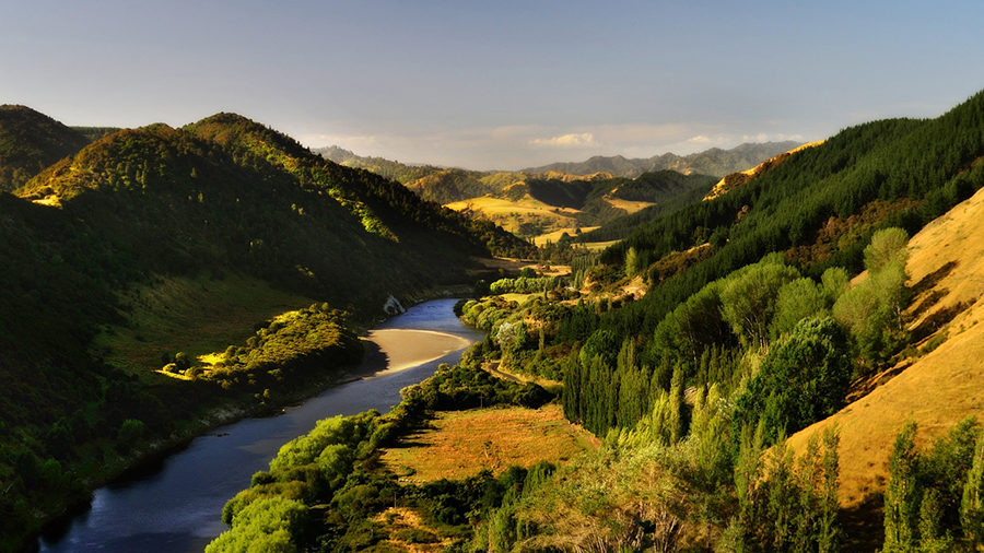 Whanganui-River.jpg
