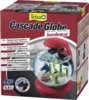 Tetra Cascade Globe 6,8л круглый с LED светильником