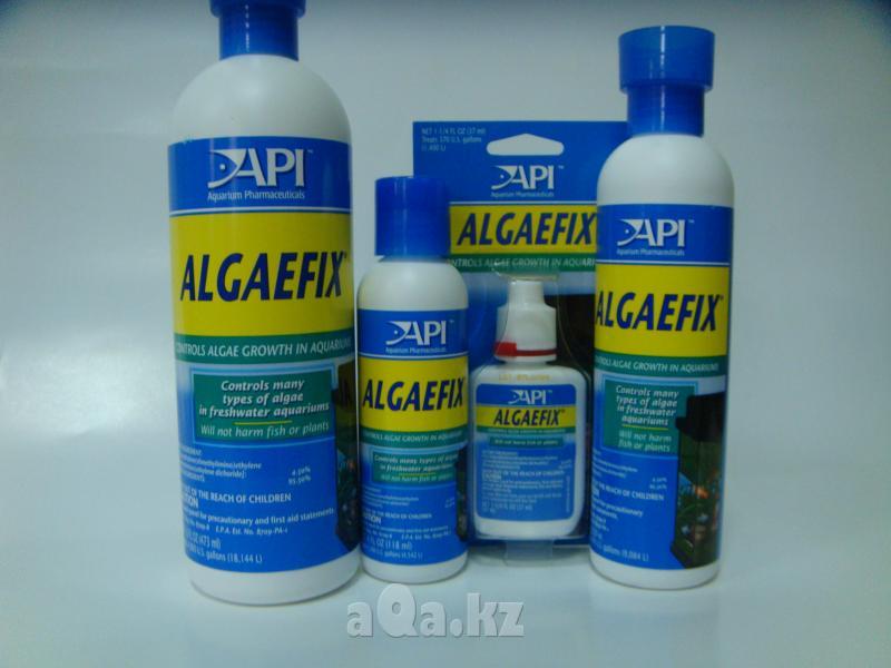 algaefix